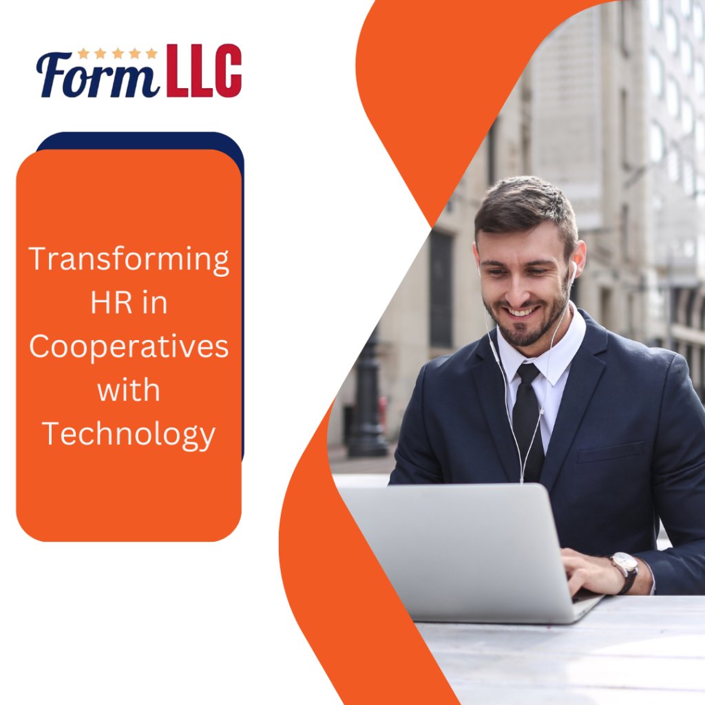 form_llc34388's tweet photo. Transforming HR in Cooperatives with Technology
https://t.co/o4wIV8s497
https://t.co/Z2AR7JIsqn
https://t.co/9lKEdeOHK5
https://t.co/0PYwKGgu7C https://t.co/VWuKqqQ7op