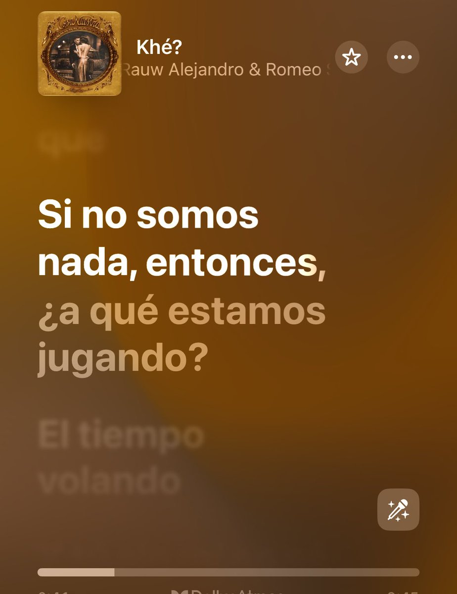 whoisdevx's tweet image. y yo te digoo queee