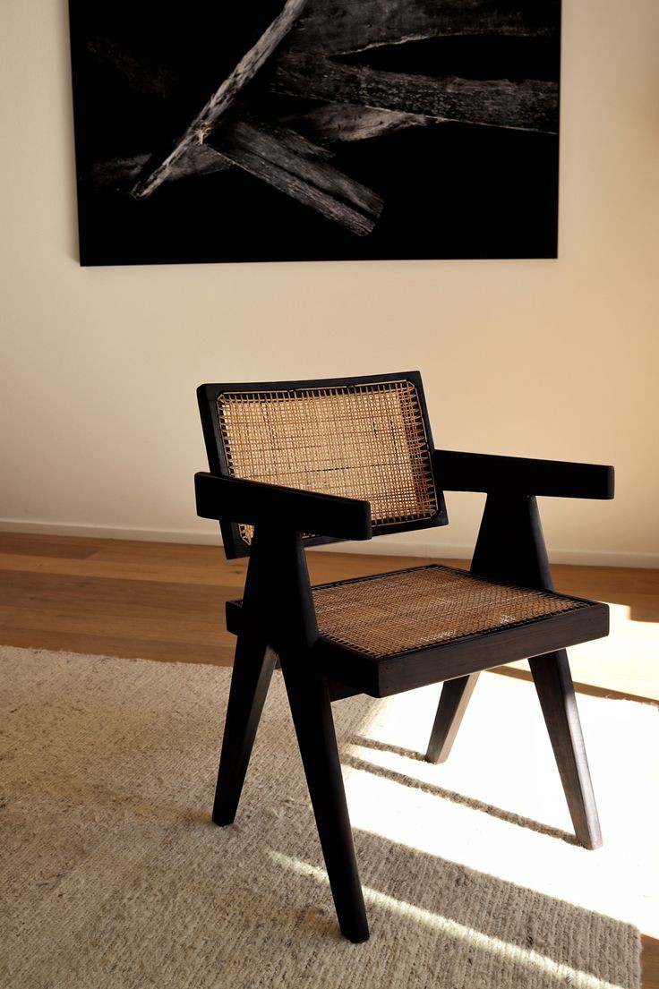 Architectural Art (A-A) tweet media