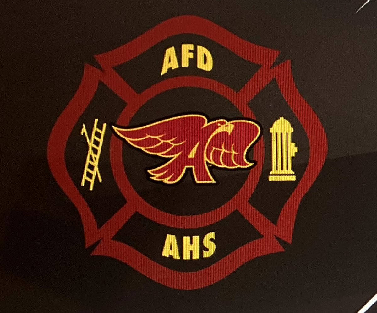 AnkenyFanatic's tweet photo. Three Orbis students from Ankeny have created 2 t-shirt designs in collaboration with the Ankeny Fire Department to raise money for their charitable fund. You can check it out here: https://t.co/KGISd0jSIb https://t.co/16b4prnoTb