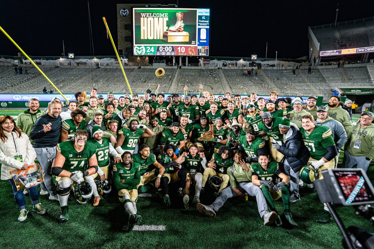 𝙁𝘼𝙈𝙄𝙇𝙔 🐏

#Stalwart x #RamGrit🐏