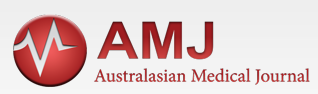 Australianmedi8's tweet photo. 📢 Calling all authors! Submit your latest manuscripts to our journal's ongoing issue. 📝✨

Interested in joining our editorial board? 

Damn us now ! 

#CallForPapers #AcademicPublishing #JoinUs https://t.co/ulrigb7Rxf