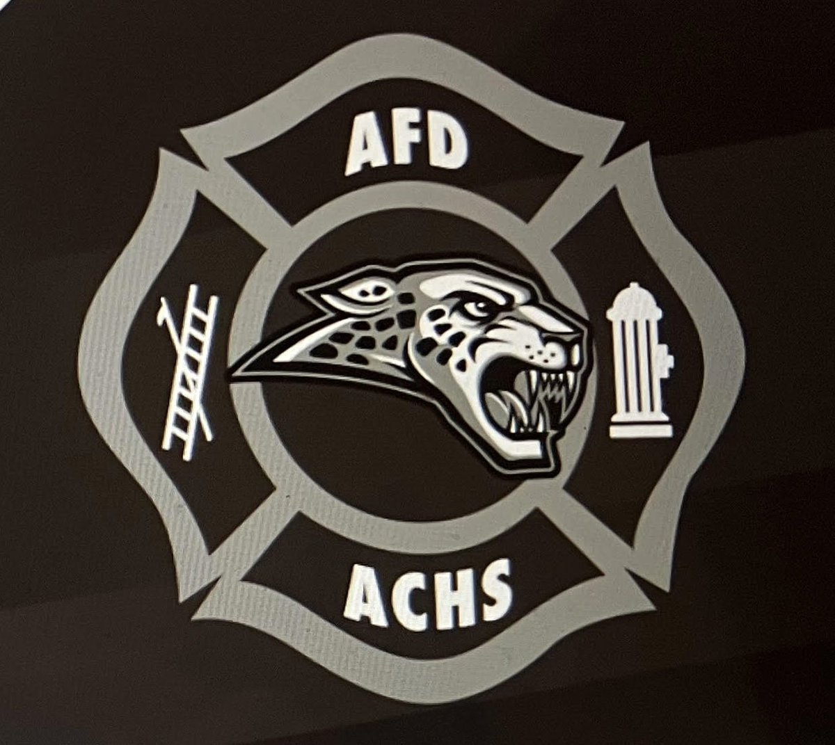 AnkenyFanatic's tweet photo. Three Orbis students from Ankeny have created 2 t-shirt designs in collaboration with the Ankeny Fire Department to raise money for their charitable fund. You can check it out here: https://t.co/KGISd0jSIb https://t.co/16b4prnoTb