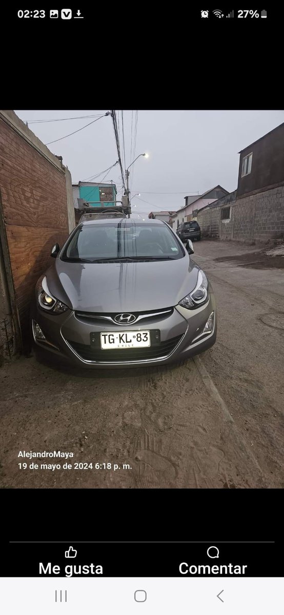 CUT Tarapaca tweet media