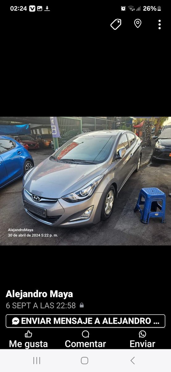 CUT Tarapaca tweet media