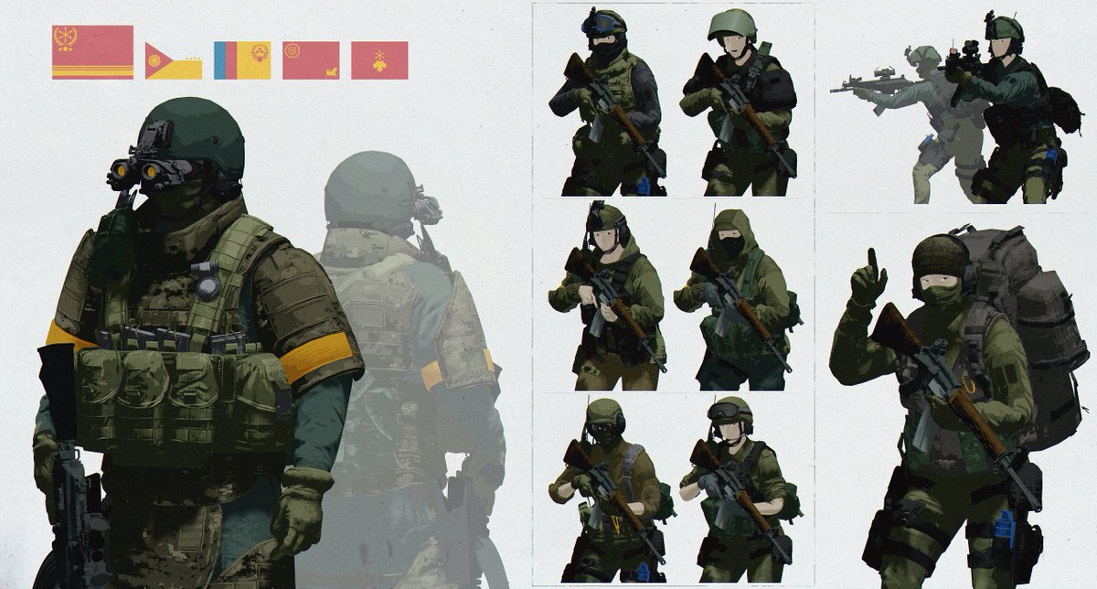 [ continent_Luuvekian_uniform ]