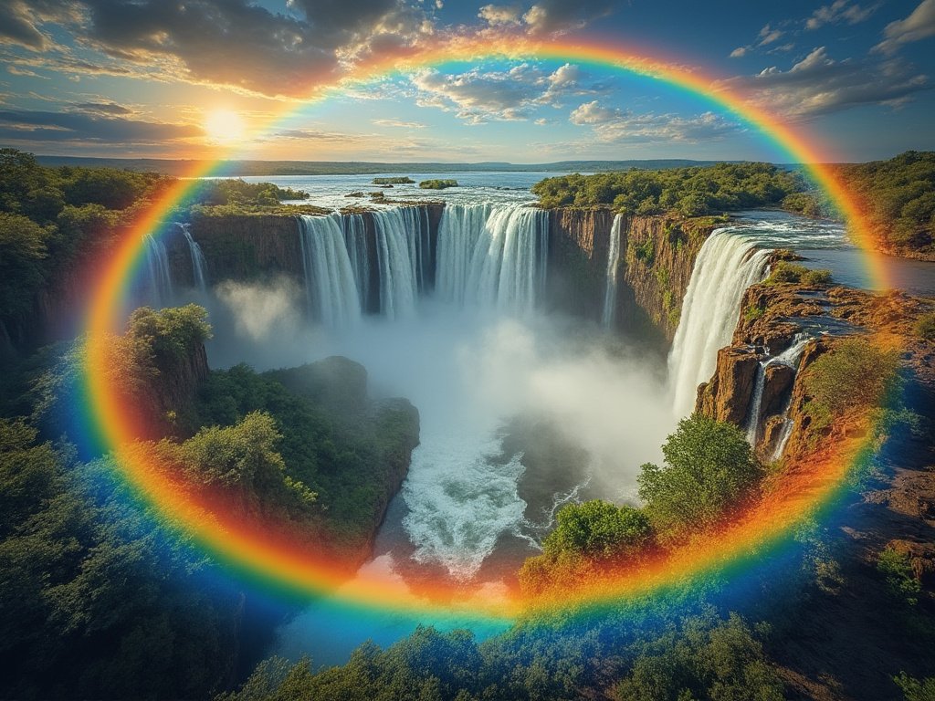 Why I love market cycle theory - Part 2

So about 2 months ago, I've written an extensive part 1 on why I believe market cycles work so well, how to identify them and last but not least, not underestimate their power and effect especially in crypto but pretty much in every single