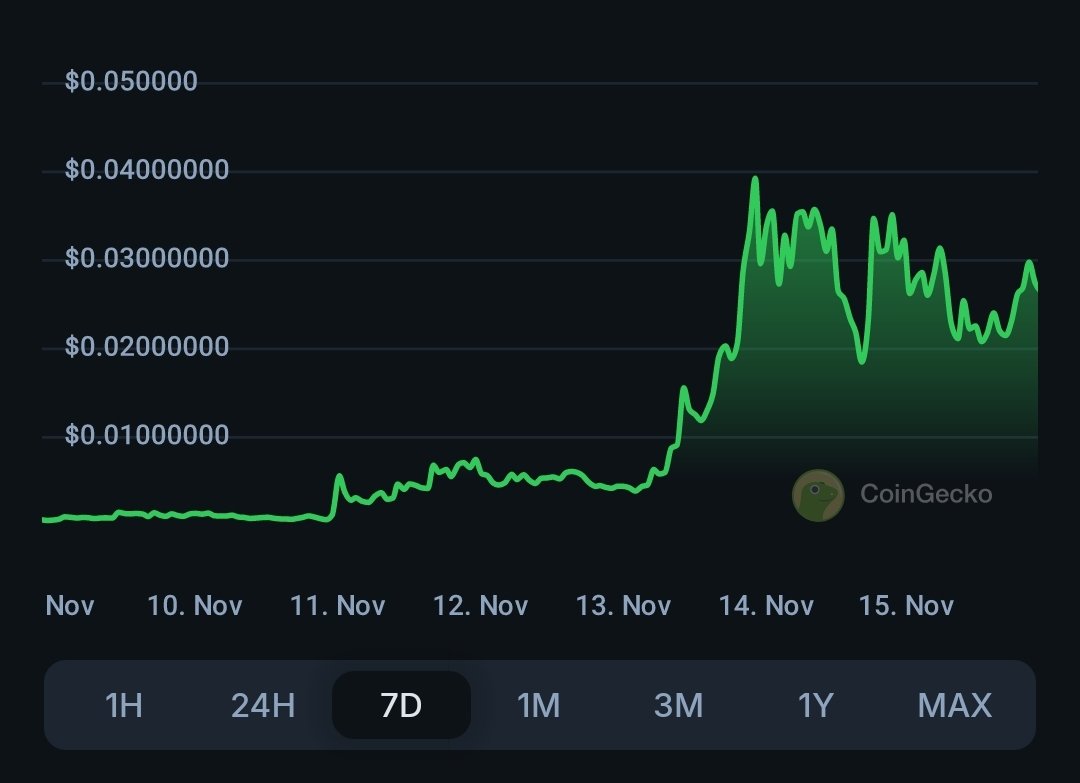 Pixelcita tweet media