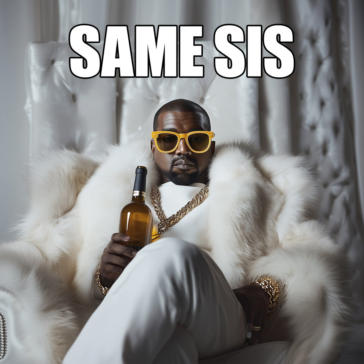 based_blesst's tweet photo. @econoar $COINYE

💯 https://t.co/4ziJvOhUwq