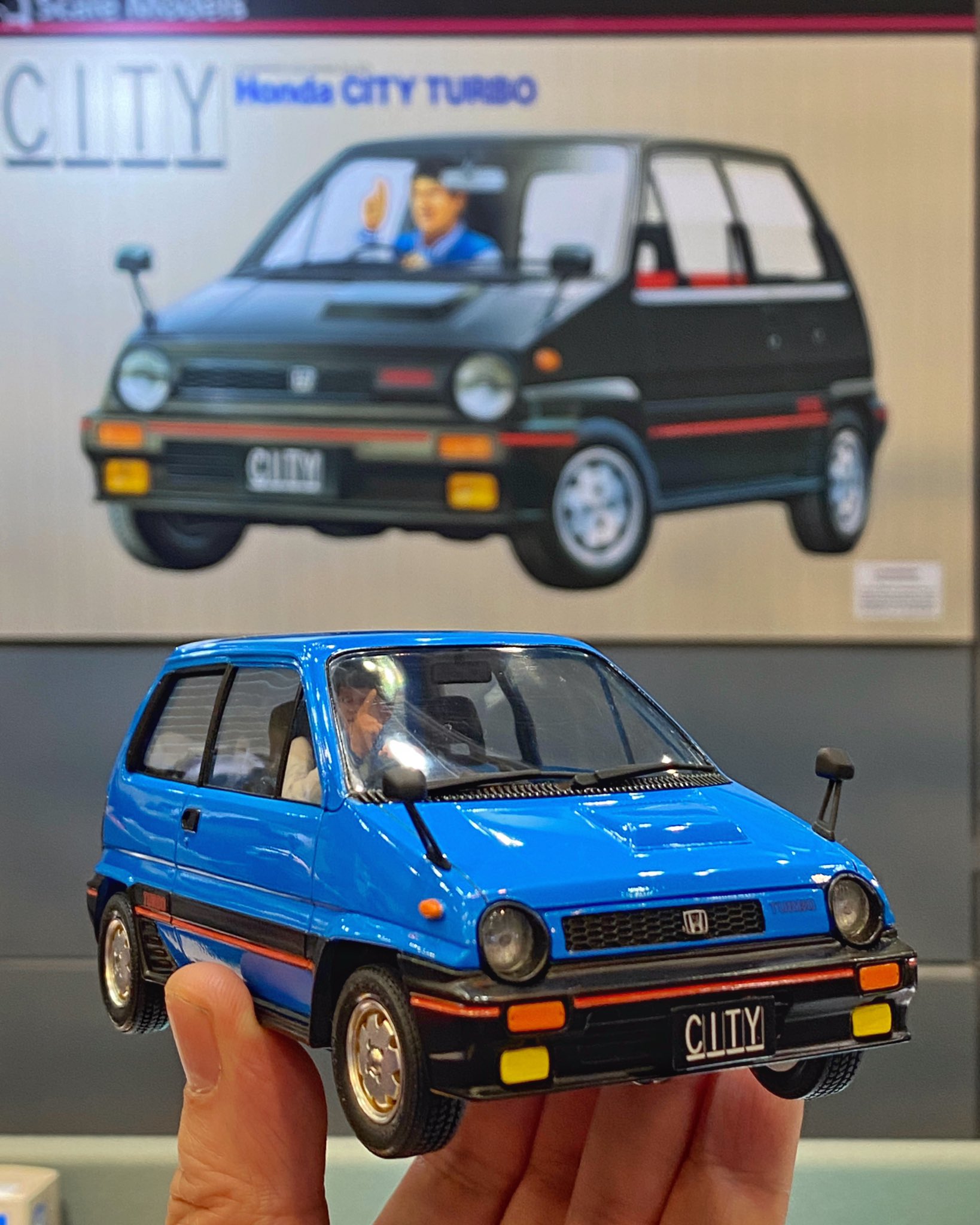 タミヤ on X: タミヤ on X: