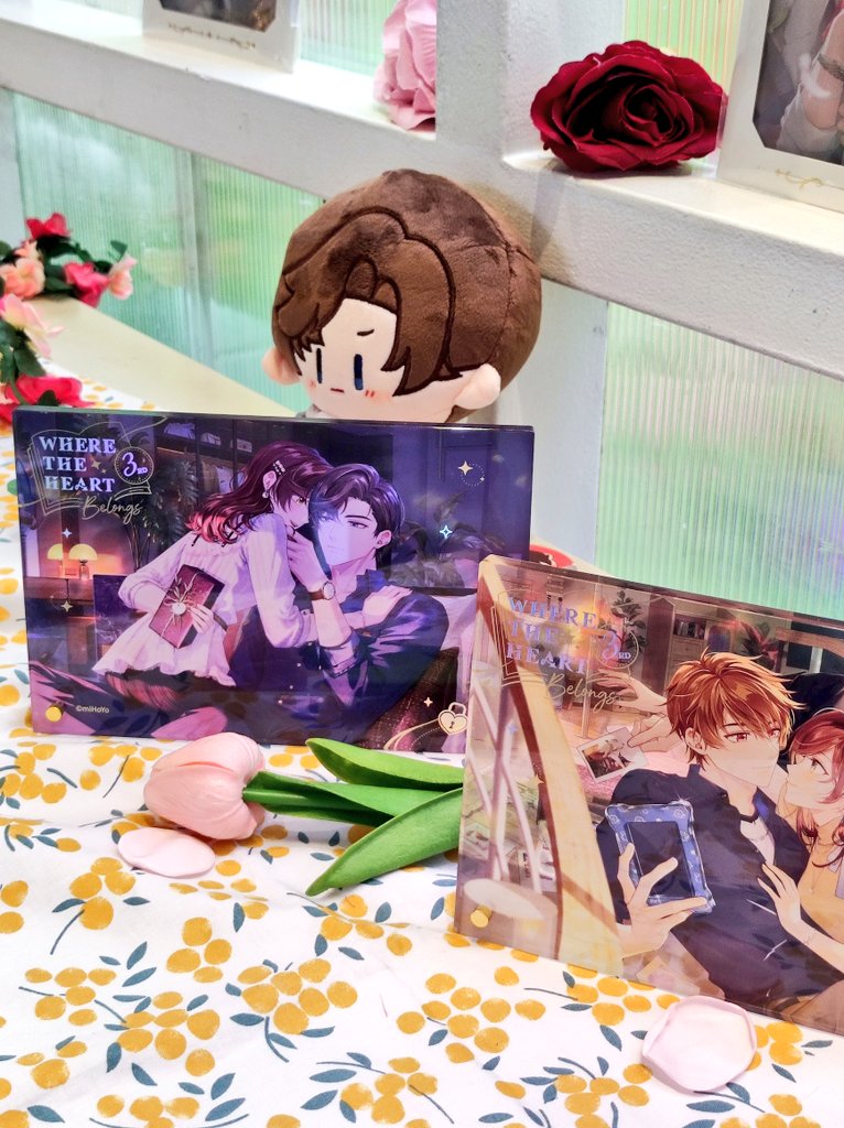 xasteraia ✨👑 comms open! tweet media