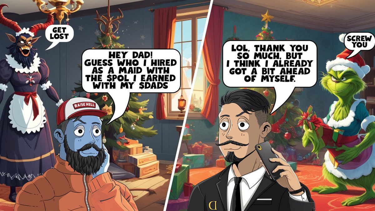 Ankhz.ip tweet media