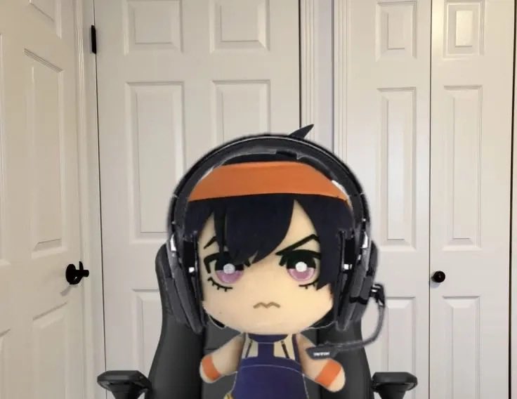 mc07339003's tweet photo. @JJLEnthusiast69 @OOCWesternR34 Hello fellow jjba fan odd seeing you here https://t.co/7zi9JQkUdY