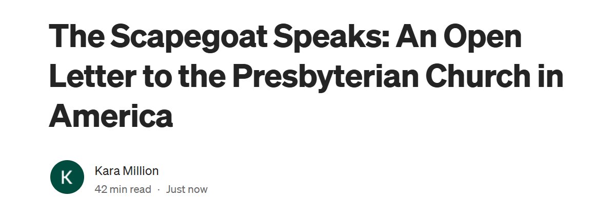 Dr. Kara M. Million tweet media