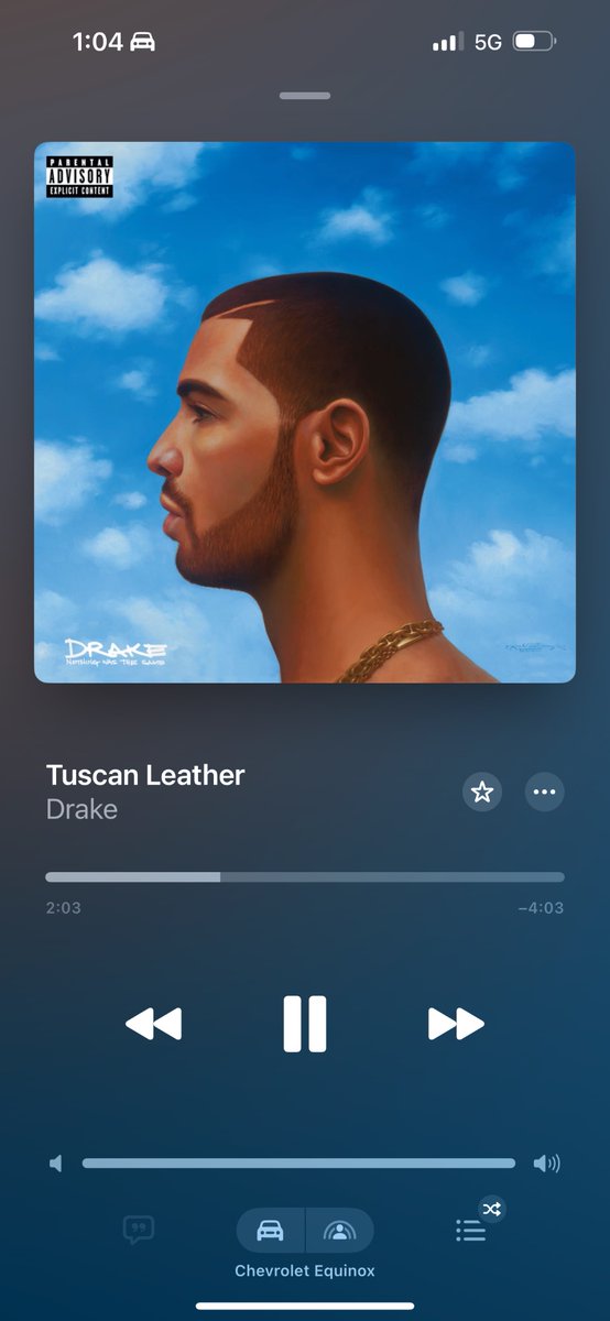 ralphhLAURREN's tweet photo. Them 1 am solo drives https://t.co/Utwhxh4mi4