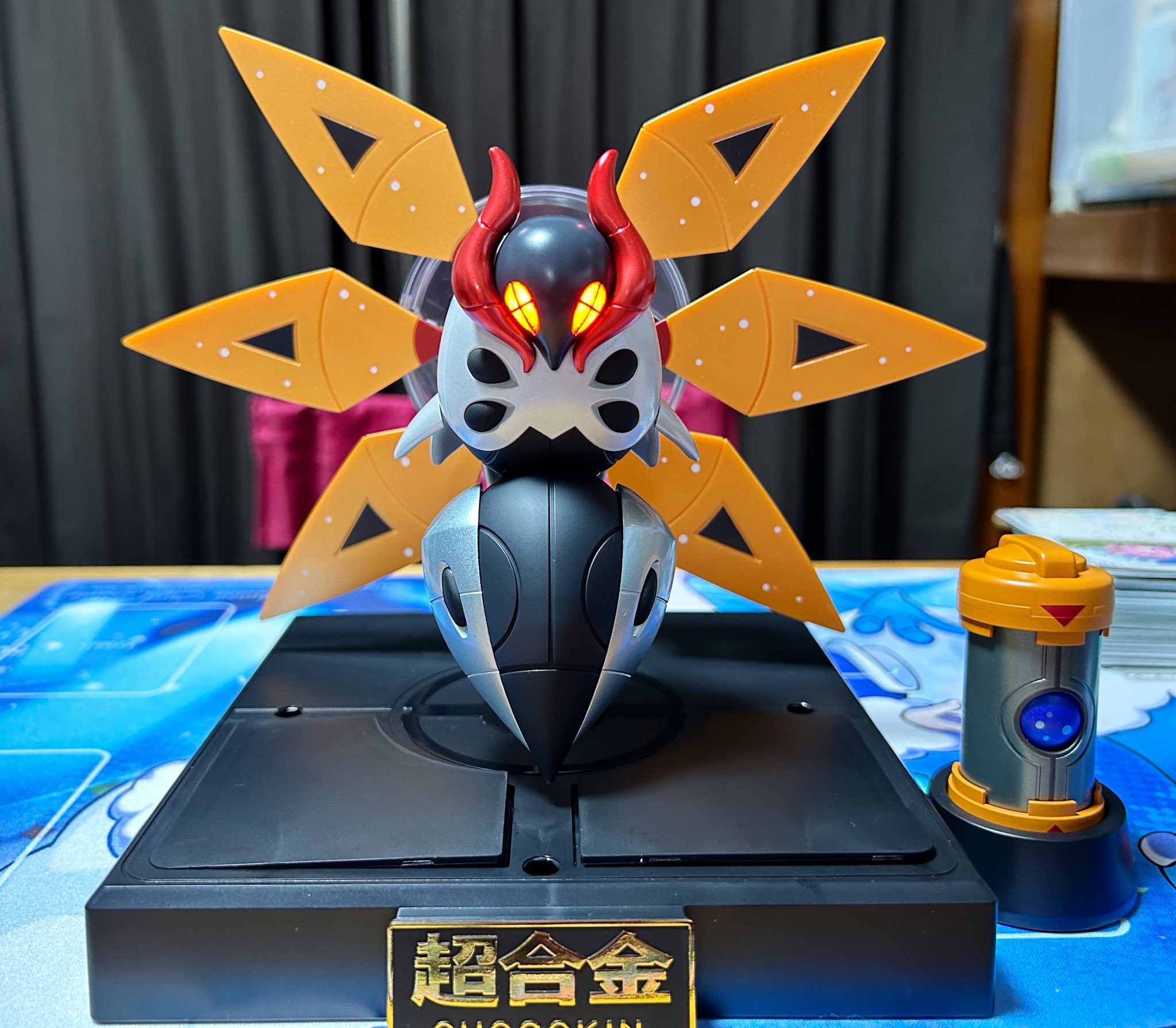 こえだ on X: 