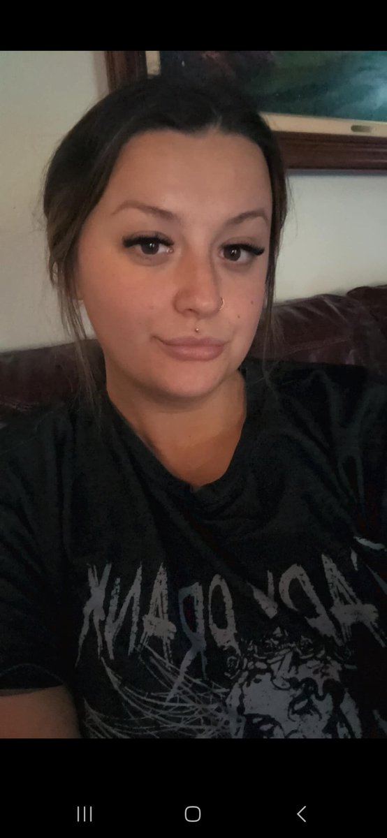 Morgan hall (@morganluvsu_) on Twitter photo 