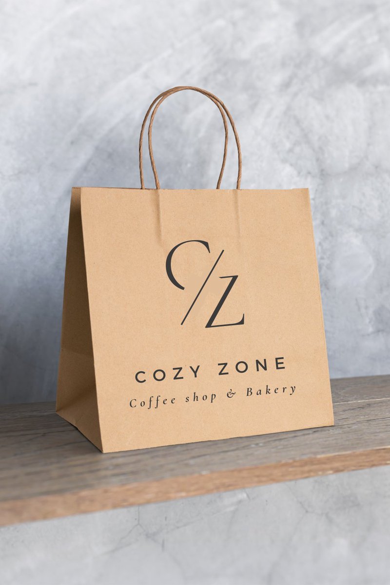 CZCoffeeBakery's tweet photo. https://t.co/9Ccx4eUiwg