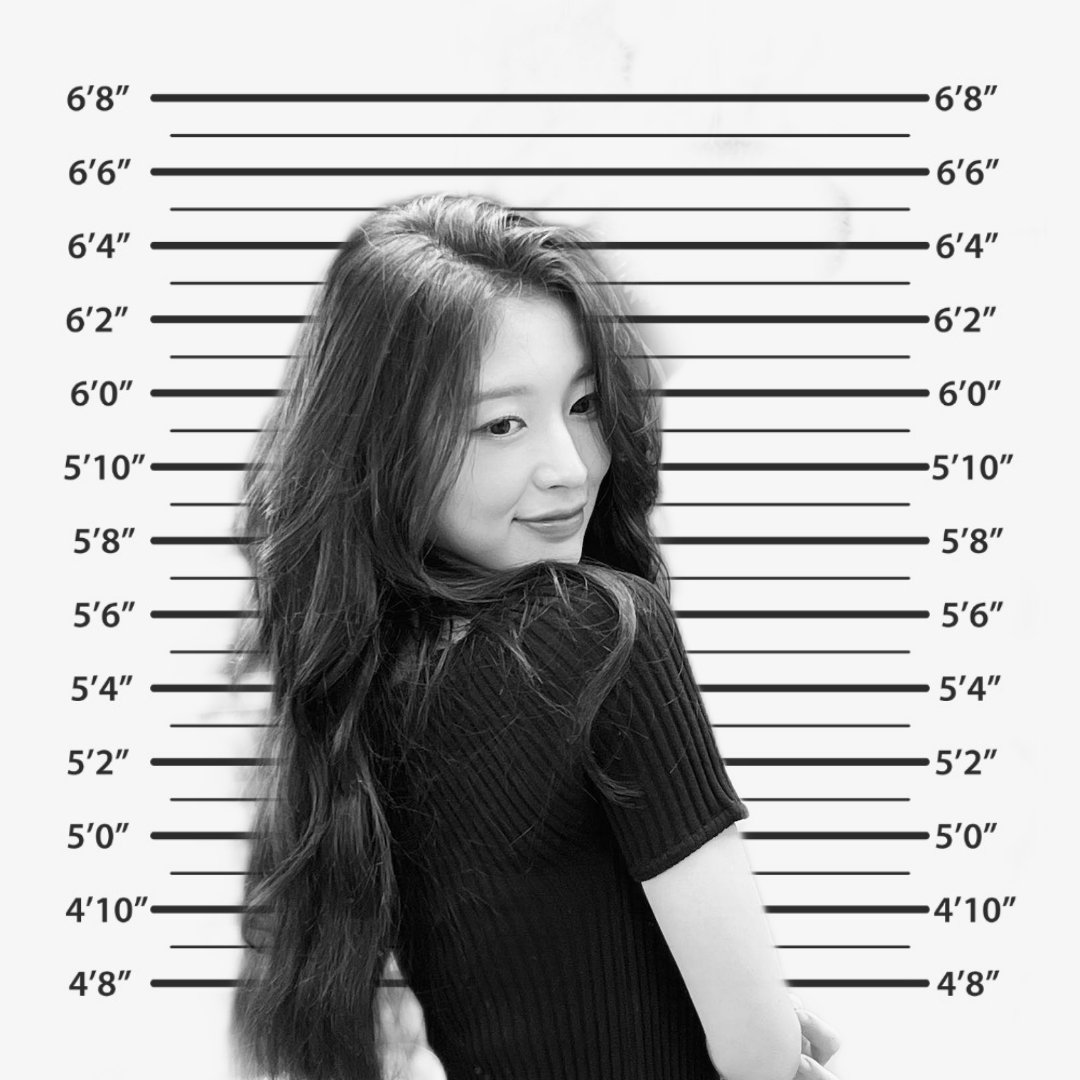 자연에서 가장 예쁜 공주 ㅡ ☆ ๋࣭ ⭑ tweet media