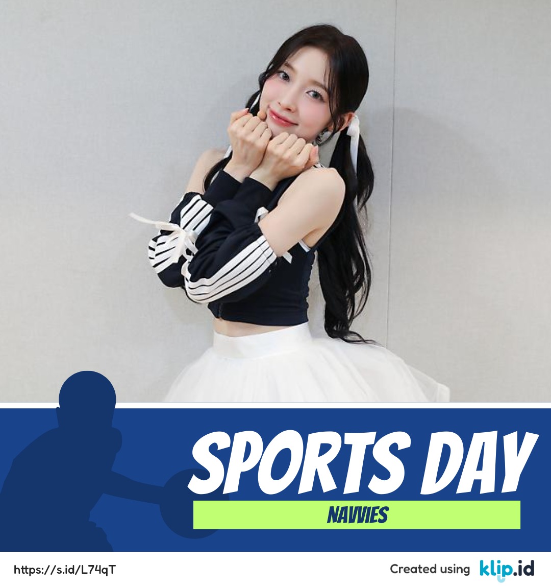 자연에서 가장 예쁜 공주 ㅡ ☆ ๋࣭ ⭑ tweet media