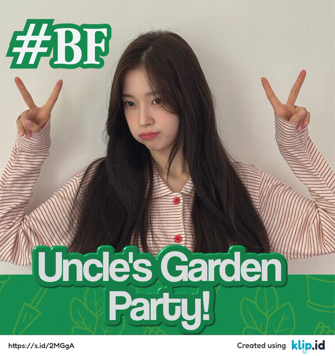 자연에서 가장 예쁜 공주 ㅡ ☆ ๋࣭ ⭑ tweet media