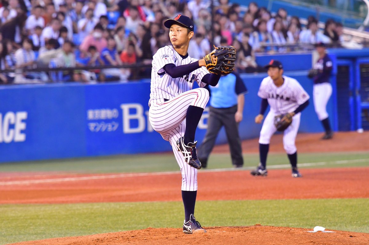 sssttt1027's tweet photo. 『ご報告』
今年で野球を引退することになりました。
こんな沢山の方に応援していただけるとは夢にも思いませんでした。
嬉しい事悔しい事ありましたが、
その中で皆さんに応援してもらえたこと
嬉しかったです。本当に感謝しています😭
今まで応援ありがとうございました。
野球してて良かったです😊 https://t.co/StFsZmMh9S