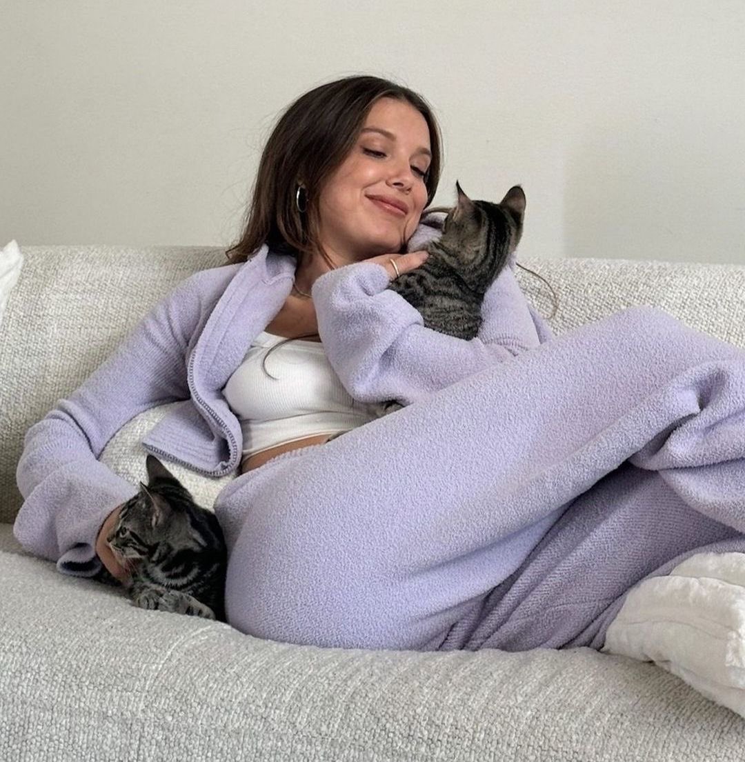 dayofmillie's tweet photo. https://t.co/5rX41OnfPe