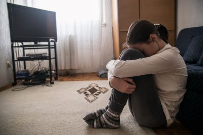 AndAdolescent's tweet photo. 📢 Call for Papers! 📝

🌍 Mental health matters in education! Missing school due to anxiety and other mental health needs.💪💙

Submission link: https://t.co/jVlQ9ka10u📝

#Medtwitter #MentalHealthAwareness #StudentWellbeing #EndTheStigma #SupportStudents #backtoschool https://t.co/qjo5ZN7RJv