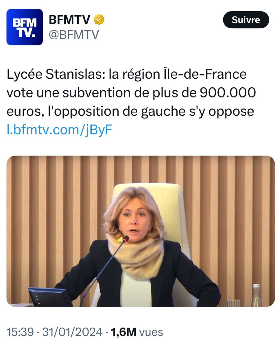 Ultimes scories tweet media