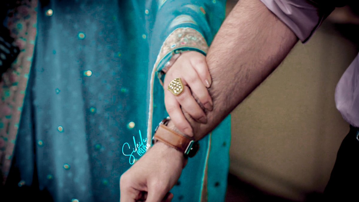 silsilee_'s tweet image. ✰

{ #SumanIndori • #Sumerth • #ZainImam • #AshnoorKaur }