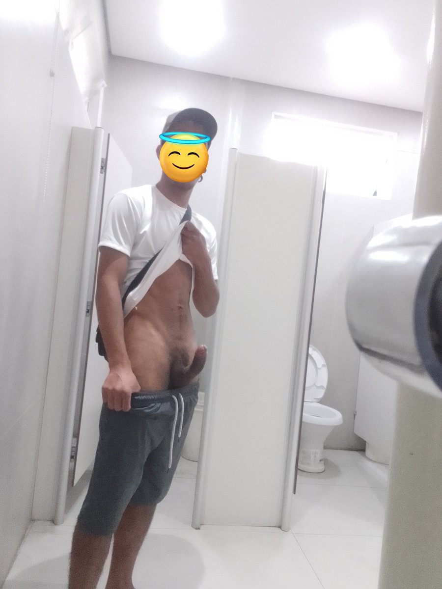 putopaulista's tweet photo. De um rolê aí 😈 https://t.co/B2odpAuo2N