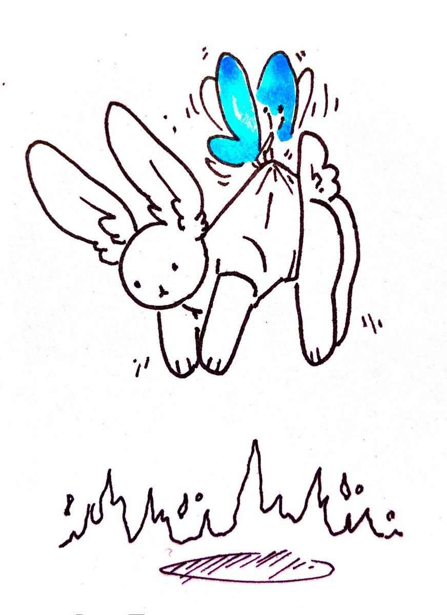 Pumpkan.bsky tweet media