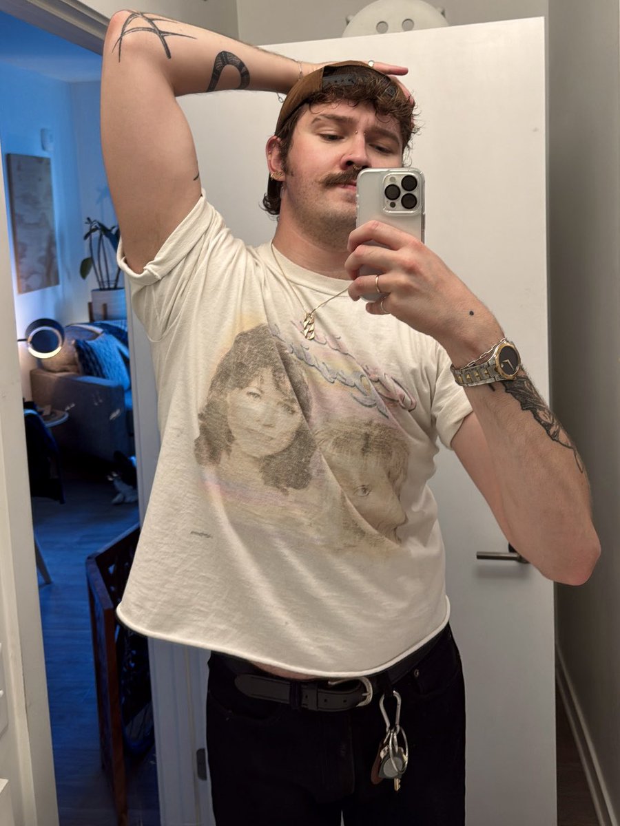 hydratedplus's tweet image. this post is for research