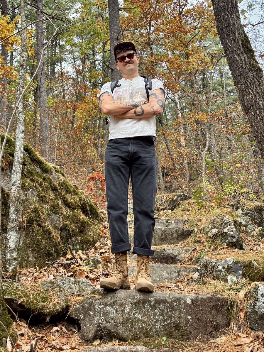 hydratedplus's tweet image. this post is for research