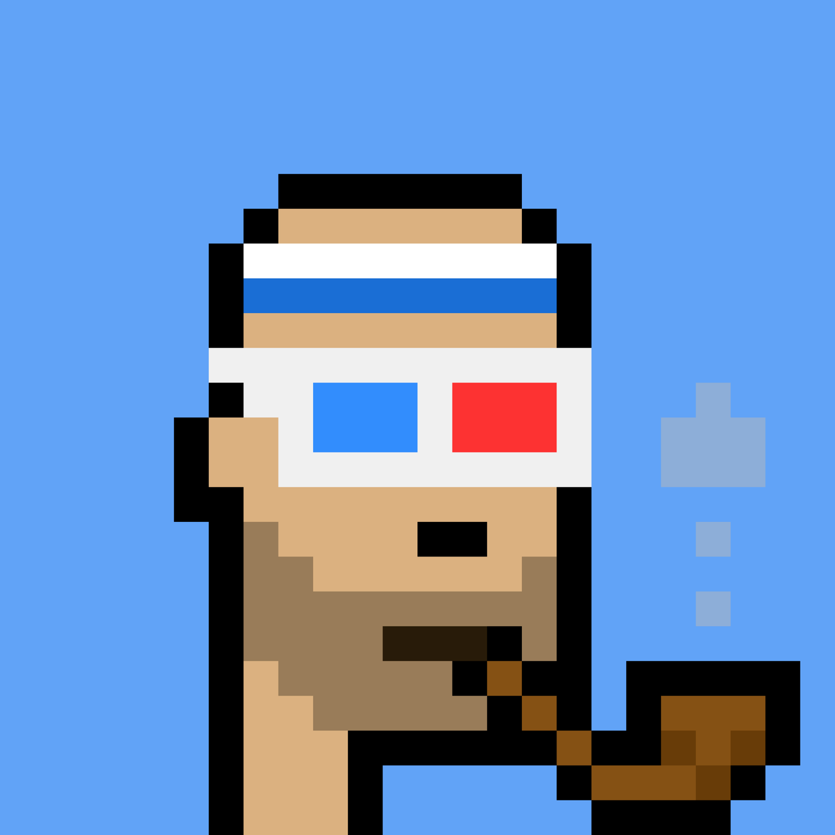 malik_byte's tweet photo. V3 #cryptopunks  Have Arrived on $opBNB!🎉  

Reimagine the classics with speed ⚡and affordability , thanks to opBNB’s cutting-edge network. Own a piece of the future today! 🌟  @cadenxbt

#V3Cryptopunks $DOGE $ROOST $PEPE $TRUMP #NFTs #Punks 

@CoinChallenger6 @Blockchainwork5 https://t.co/5bxgqzpNnI