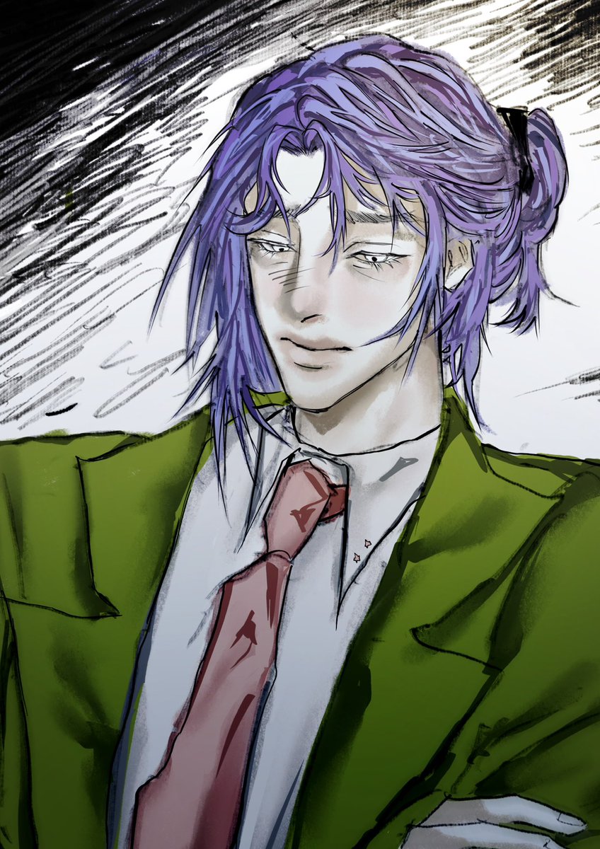 𝙆𝙖𝙚𝙡𝙞𝙖𝙣 tweet media