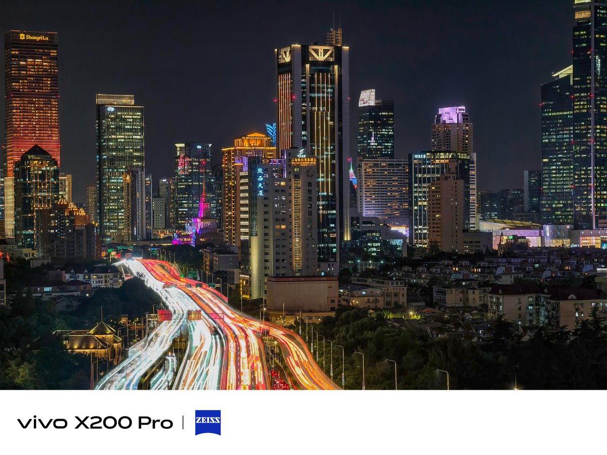 The Ohsem Blog tweet media