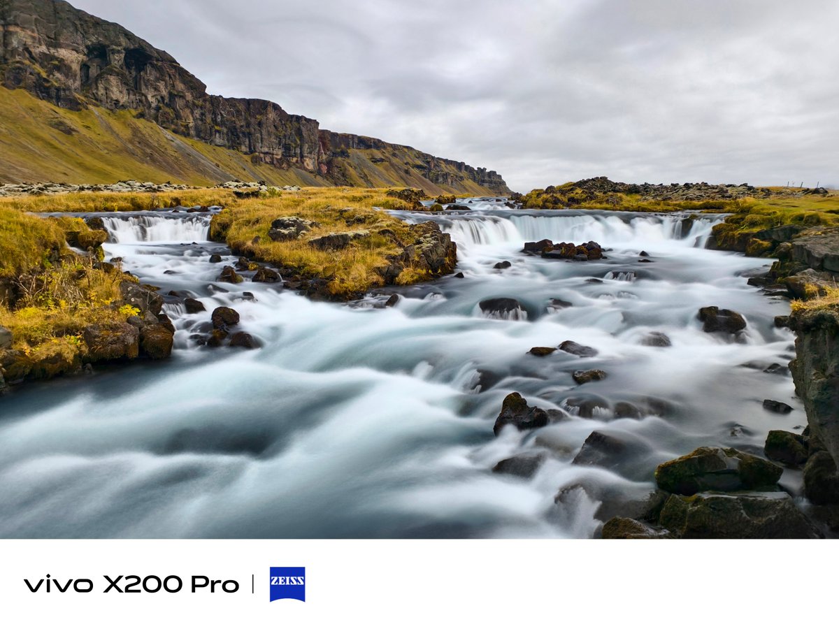 The Ohsem Blog tweet media