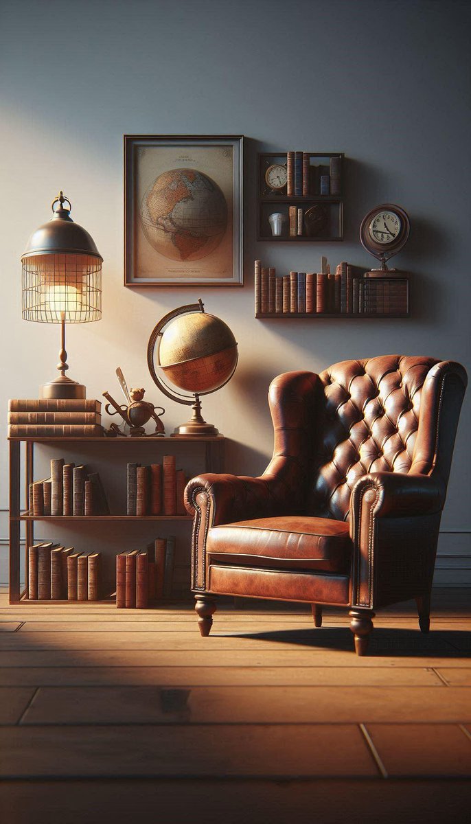 ZenWallpapers's tweet image. #ScreenArt
#ScreenDecor
#PhoneBackground
#PhoneVisuals