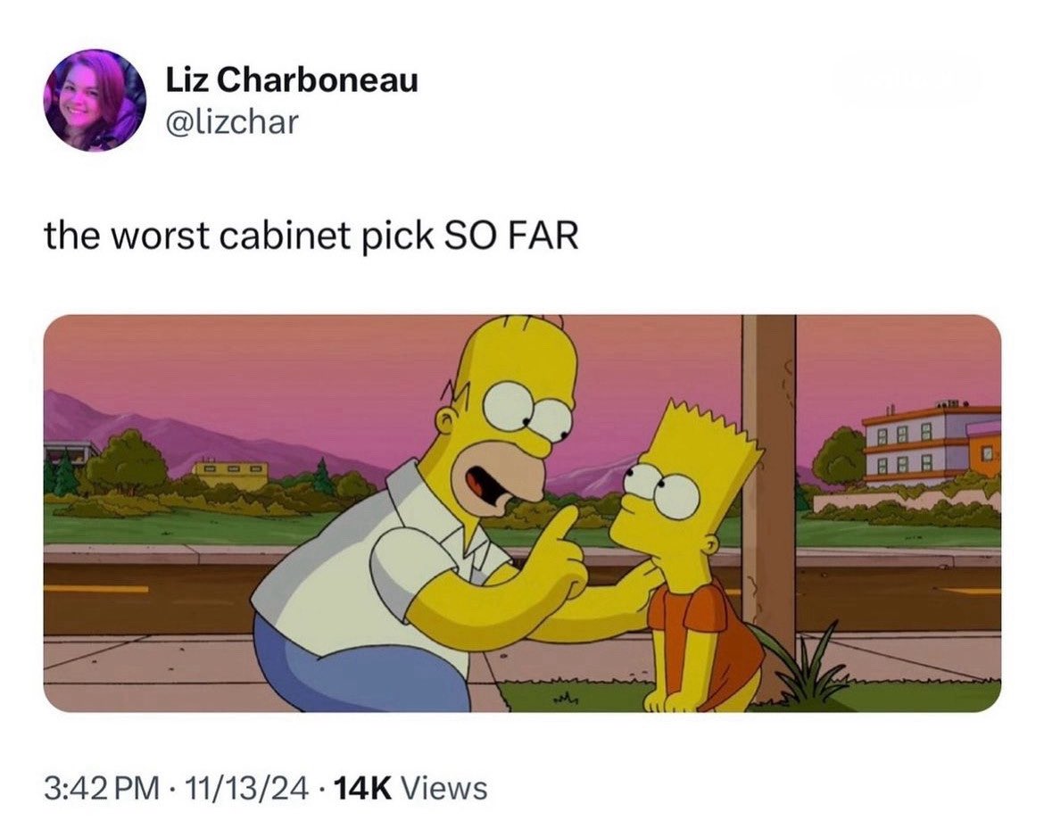 Slim Shadie-President of the Fani Willis Fan Club tweet media