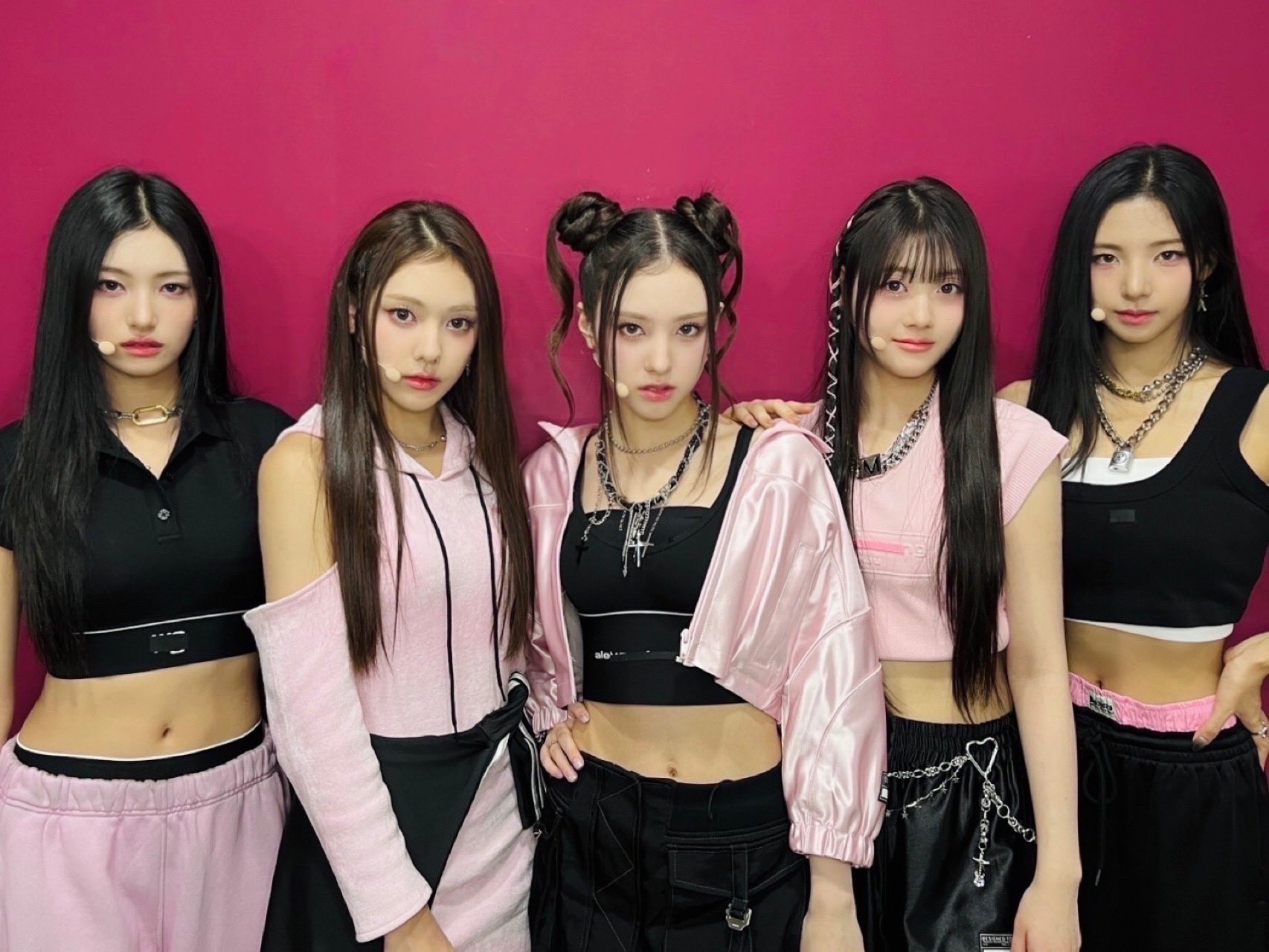 GcfE4v3aMAMusXI?format=jpg&name=large