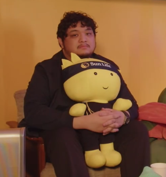 ☾ tina ୭ ˚.⭒ tweet media