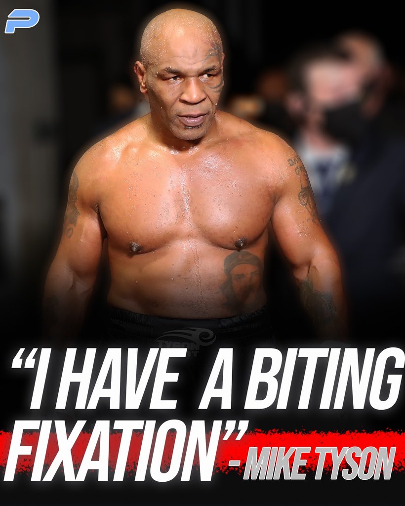 Ice Cold Sports tweet media