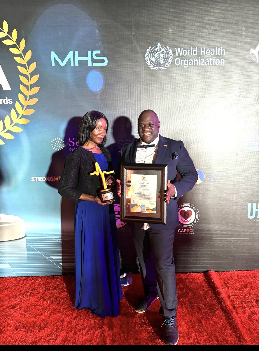 UgandaDiasporaHealth (@diaspora_uganda) on Twitter photo Uganda Diaspora Merit Award with Honourable Minister of Health Dr Jane Aceng <a href="/JaneRuth_Aceng/">Dr. Jane Ruth Aceng Ocero</a> <a href="/gedbyrne/">Ged Byrne</a> <a href="/LordNigelCrisp/">Lord Nigel Crisp</a> <a href="/Primrosemagala/">Primrose Magala</a> <a href="/MinofHealthUG/">Ministry of Health- Uganda</a> <a href="/hiha_awards/">HIHA AWARDS</a> <a href="/bensimms65/">Ben Simms</a> <a href="/THETlinks/">Global Health Partnerships (formerly THET)</a> <a href="/unmauk_cic/">UGANDA NURSES AND MIDWIVES ASSOCIATION(UNMA-UK)CIC</a> <a href="/p_otengo/">Miriam P Otengo</a> Uganda Diaspora Merit Award with Honourable Minister of Health Dr Jane Aceng <a href="/JaneRuth_Aceng/">Dr. Jane Ruth Aceng Ocero</a> <a href="/gedbyrne/">Ged Byrne</a> <a href="/LordNigelCrisp/">Lord Nigel Crisp</a> <a href="/Primrosemagala/">Primrose Magala</a> <a href="/MinofHealthUG/">Ministry of Health- Uganda</a> <a href="/hiha_awards/">HIHA AWARDS</a> <a href="/bensimms65/">Ben Simms</a> <a href="/THETlinks/">Global Health Partnerships (formerly THET)</a> <a href="/unmauk_cic/">UGANDA NURSES AND MIDWIVES ASSOCIATION(UNMA-UK)CIC</a> <a href="/p_otengo/">Miriam P Otengo</a>