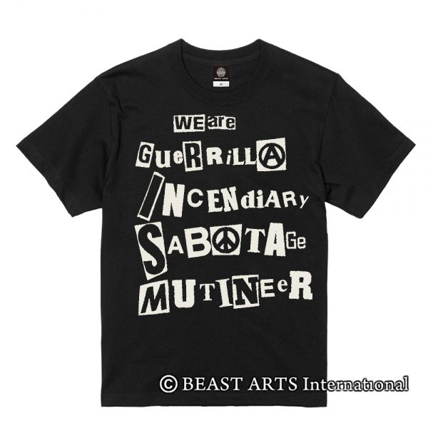 BEAST ARTS International Press (@BEASTARTSintl) / X BEAST ARTS International Press (@BEASTARTSintl) / X