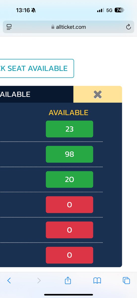 aaaomkpp's tweet image. พี่ให้หนูกดไร กดแล้วไม่ไปเนี่ยยยย  #HappyBUSDAY