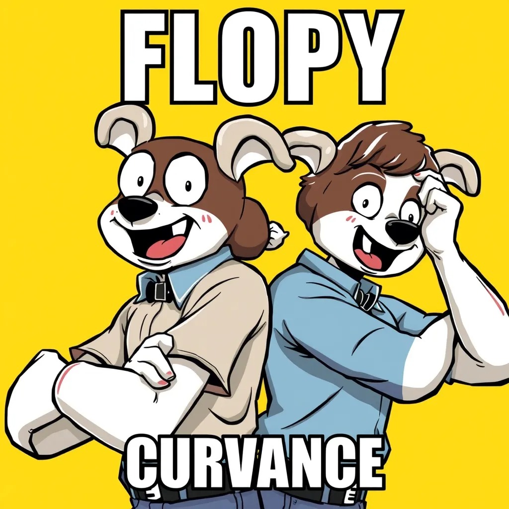 Beo_Shelby's tweet image. Funny memes about @Curvance  @movementlabsxyz 
#flopy #move #meme
