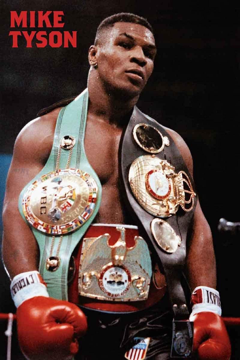Muradalmadani1's tweet photo. @elonmusk #MikeTaison 😎🥊 https://t.co/koh5V7OgcL