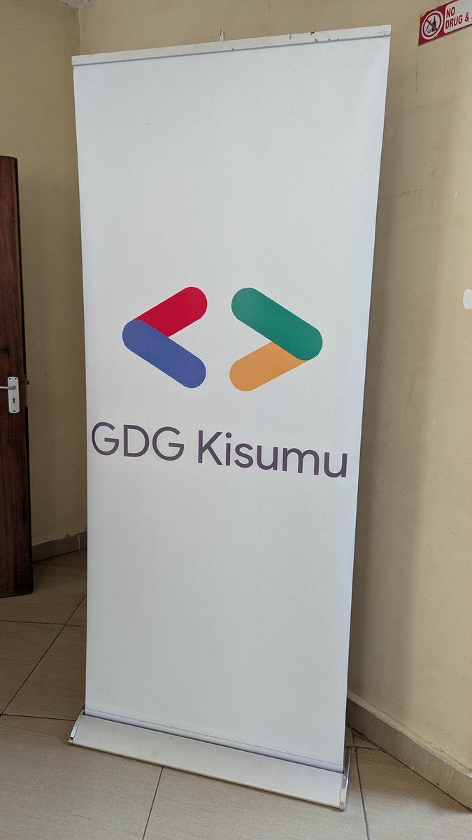 wayne_gakuo's tweet photo. Here to rant about SSR &amp; Hydration in @angular v18+ by the Lakeside.
#DevFestKisumuDala #DevFest2024 #Angular https://t.co/u6386p5ZEI