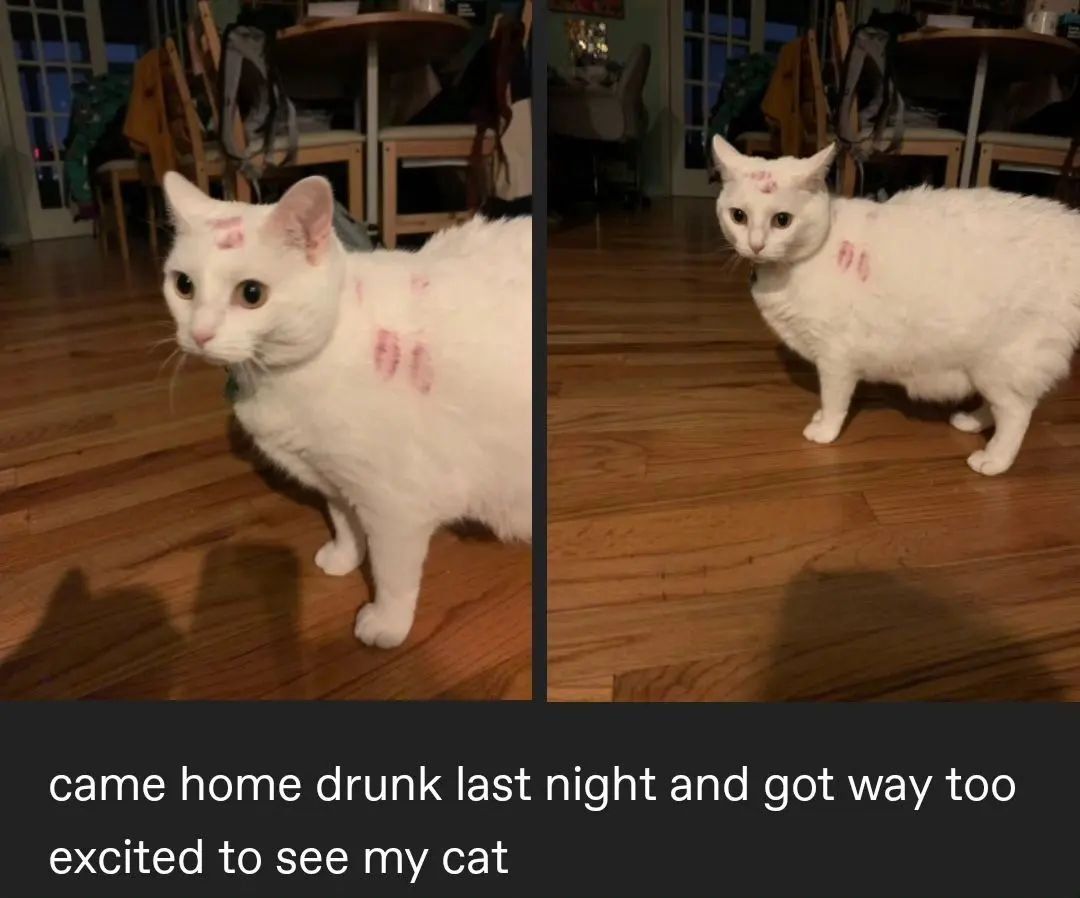 Content from kimberlypeaches
